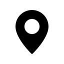 Address Icon